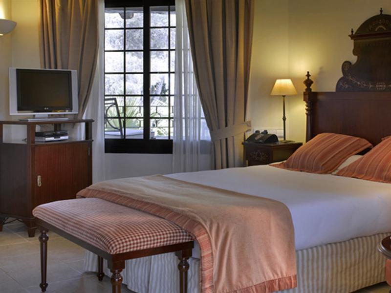 Agroturismo Sa Talaia-Adults Only Σαν Αντόνιο Εξωτερικό φωτογραφία