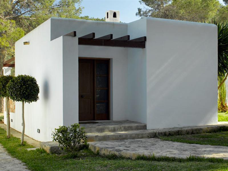 Agroturismo Sa Talaia-Adults Only Σαν Αντόνιο Εξωτερικό φωτογραφία